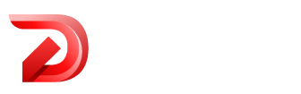 Dabet